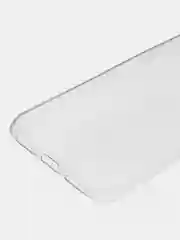 Ультратонкий прозрачный чехол для Xiaomi Redmi Note 7