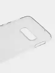 Ультратонки прозрачный чехол для Samsung S10e
