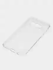 Ультратонки прозрачный чехол для Samsung S10e