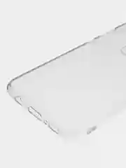 Ультратонки прозрачный чехол для Samsung S10e