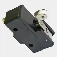 Выключатель концевой LXW5-11G2 15A/250VAC