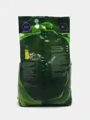 Наполнитель кукурузный "Золотой кот" для кошек и грызунов, 6 литров