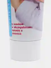 Velvet Крем для депиляции, замедляющий рост волос