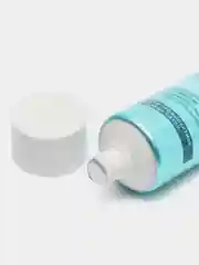 Compliment Professional Care маска-парафин для ног