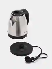 Чайник металлический HOME ELEMENT HE-KT195 темный топаз
