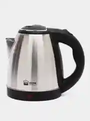 Чайник металлический HOME ELEMENT HE-KT195 темный топаз