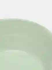 Салатовый салатник 1 л
