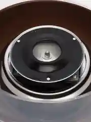 Коричневый cotton candy maker аппарат для приготовления сахарной ваты дома