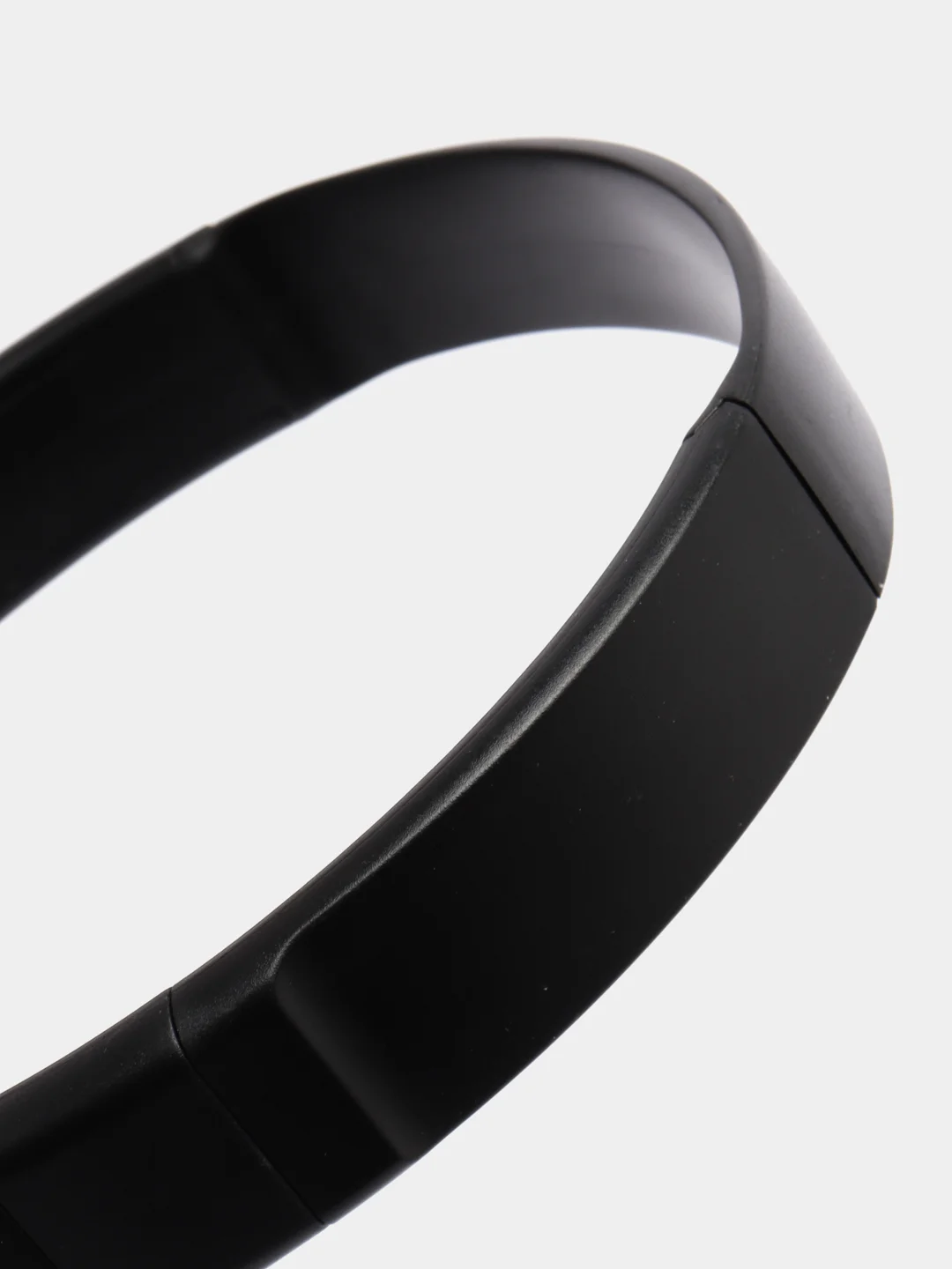 Черный проводные наушники MZ-72 с микрофоном для смартфона, ноутбука и компьютера