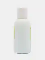 Обезжириватель для ногтей , для снятия липкого слоя LUX