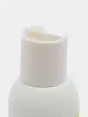 Обезжириватель для ногтей , для снятия липкого слоя LUX