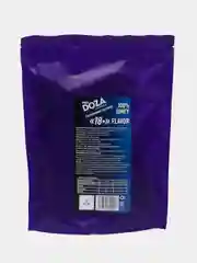 Протеин сывороточный ProDOZA "Вкус 18+", 6х30 г