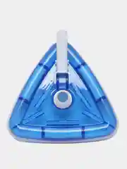 Щетка для дна Kokido Deluxe K052CB, треугольная