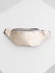Золотой поясная сумка разных моделей