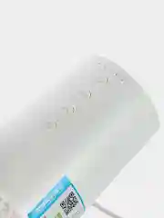 Белый напольный вентилятор Xiaomi Mijia Floor Fan, JLLDS01DM