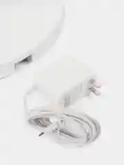 Белый напольный вентилятор Xiaomi Mijia DC Inverter Fan 1X, BPLDS07DM