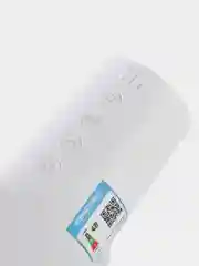 Белый напольный вентилятор Xiaomi Mijia DC Inverter Fan 1X, BPLDS07DM