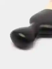 Щетка для детейлинга автомобиля 5x10 см