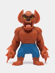 Фигурка Monster Flex серия 5, Монстрошут