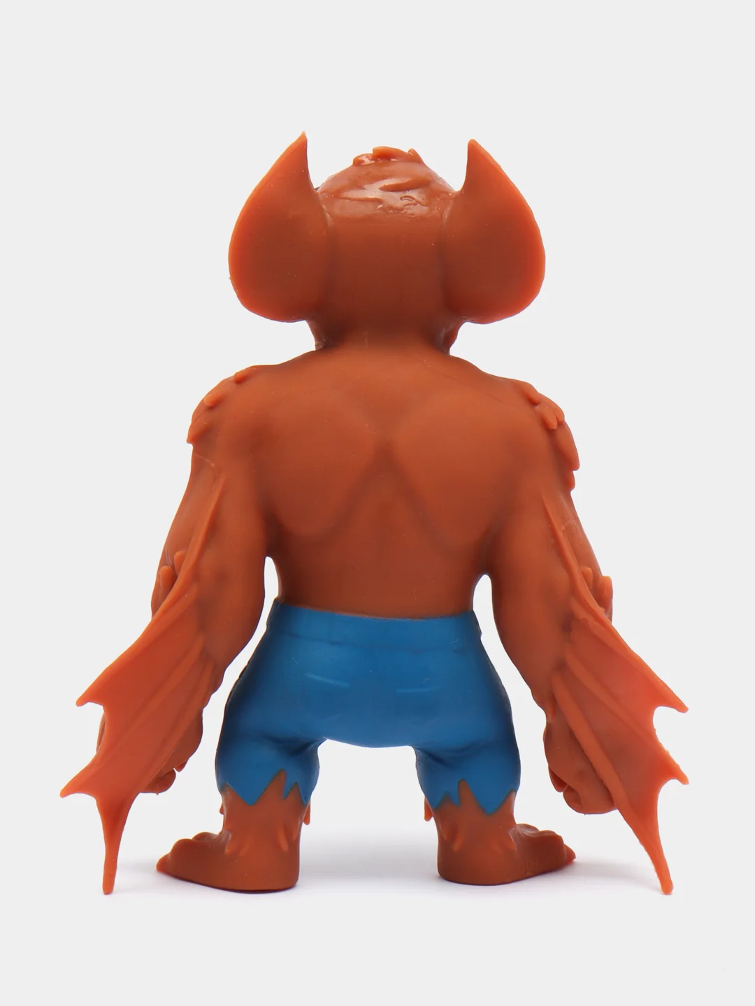 Фигурка Monster Flex серия 5, Монстрошут