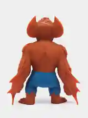 Фигурка Monster Flex серия 5, Монстрошут