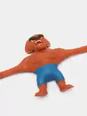 Фигурка Monster Flex серия 5, Монстрошут