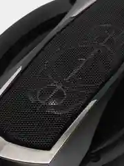 Автомобильные колонки, акустическая система 6995S