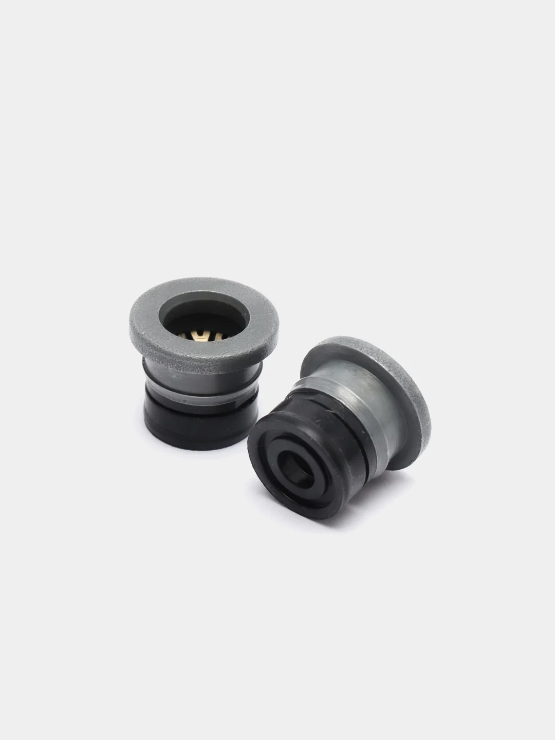 Фитинг Voron Bowden Fitting, 2 шт