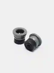 Фитинг Voron Bowden Fitting, 2 шт