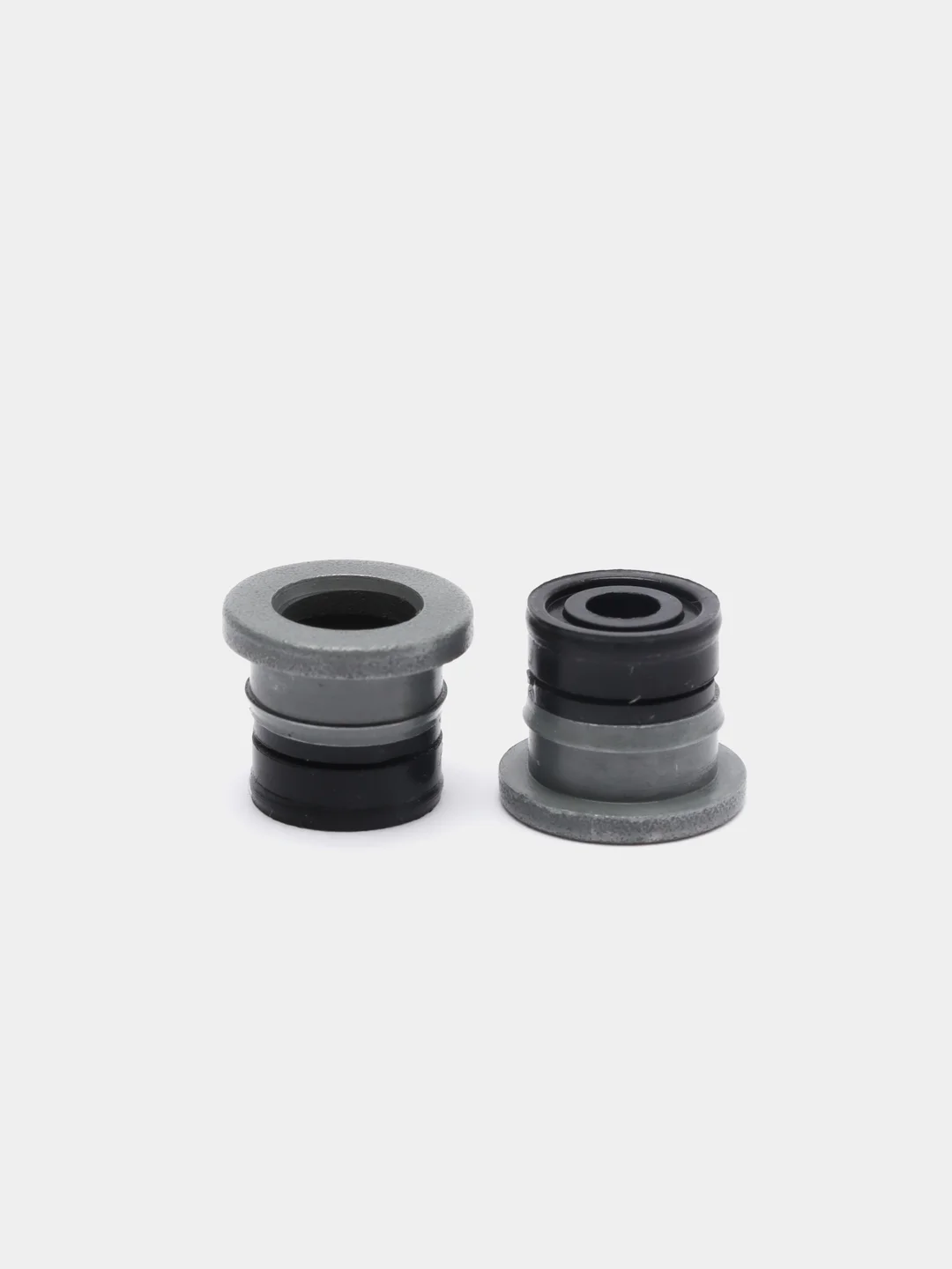 Фитинг Voron Bowden Fitting, 2 шт