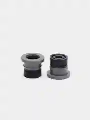 Фитинг Voron Bowden Fitting, 2 шт