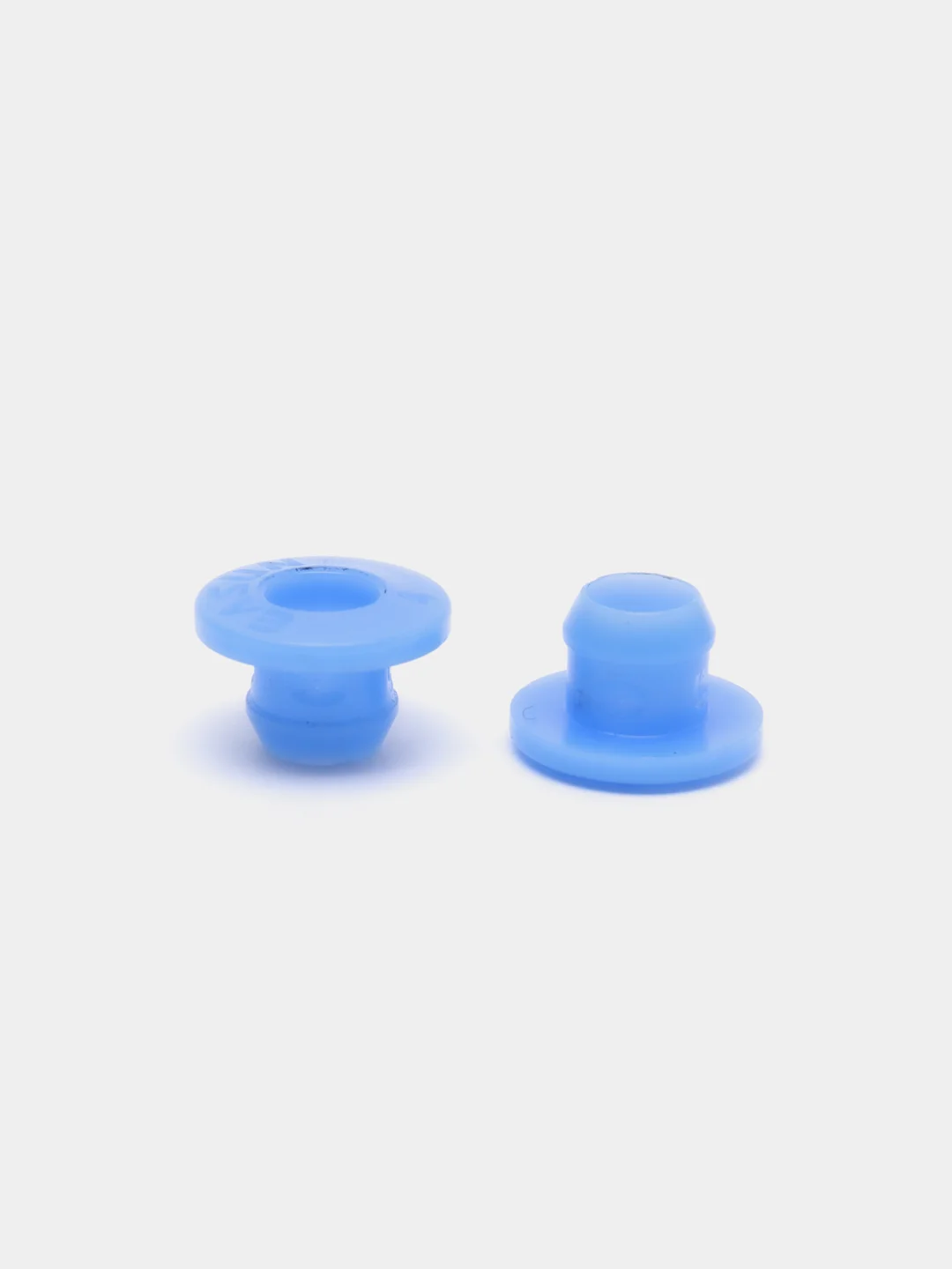 Фитинг Voron Bowden Fitting, 2 шт