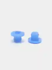 Фитинг Voron Bowden Fitting, 2 шт