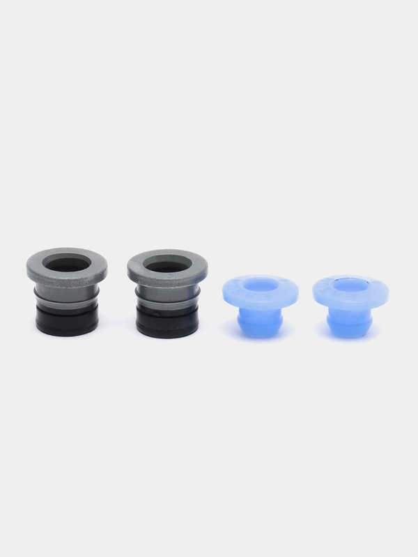 Фитинг Voron Bowden Fitting, 2 шт