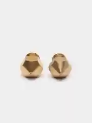Сопло для 3D принтера MK10, 2 шт