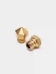 Сопло для 3D принтера MK10, 2 шт