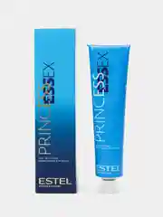 Крем краска Estel Professional Princess essex для окрашивания волос,60 мл 9.44 10.34 66.54