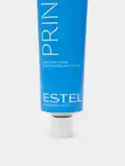 Крем краска Estel Professional Princess essex для окрашивания волос,60 мл 9.44 10.34 66.54