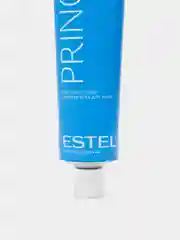 Крем краска Estel Professional Princess essex для окрашивания волос, 60 мл 5.76 6.6 цвета