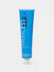 Крем краска Estel Professional Princess essex для окрашивания волос, 60 мл 5.76 6.6 цвета