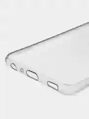 Чехол для Samsung Galaxy A52 5G, прозрачный, 1 мм