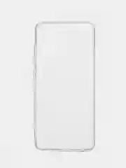 Чехол для Samsung Galaxy A52 5G, прозрачный, 1 мм