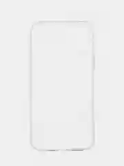 Чехол на iPhone 12, прозрачный, 1 мм