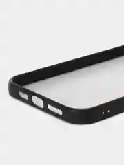 Чехол для iPhone 12 Pro, камуфляж