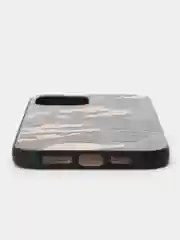 Чехол для iPhone 12 Pro, камуфляж