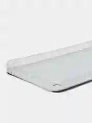 Слоновая кость силиконовый чехол на Oppo Realme C21Y/C25Y / Оппо Реалми C21Y/C25Y прозрачный, с рисунком