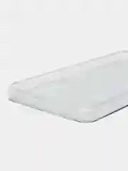 Песочный хаки чехол на Tecno Spark 9 Pro / Текно Спарк 9 Про прозрачный, с рисунком, защита камеры