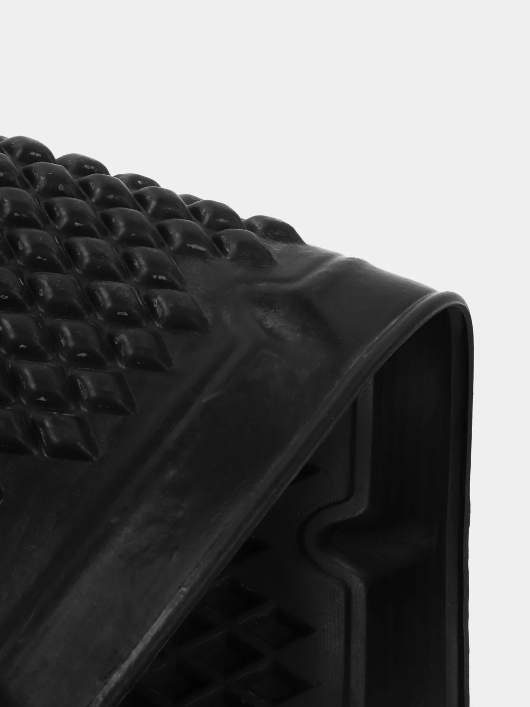 Коврик в багажник Geely Atlas Pro I, Coolray, Monjaro, Tugella I EVA, 3D