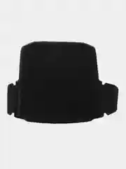 Коврик в багажник Skoda Octavia A5 (2004-2013),Skoda Octavia A7 (2013-2023) EVA 3D Premium