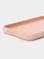 Конфетный чехол на Samsung A52/A12/J4/A01/M01/S6/J4 CORE/A5/A8/A9S/A9/A30/A21/S10/A01S/A11/J6PRIME